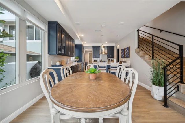 506 Clubhouse Avenue, Newport Beach, CA 92663