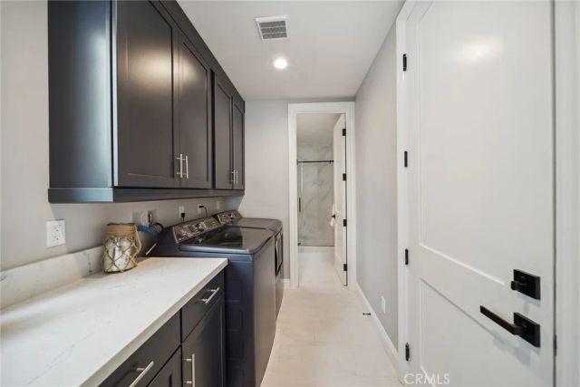 506 Clubhouse Avenue, Newport Beach, CA 92663