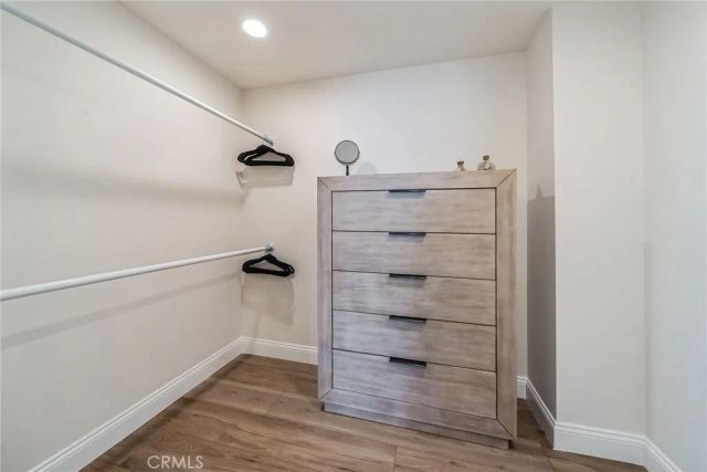 506 Clubhouse Avenue, Newport Beach, CA 92663