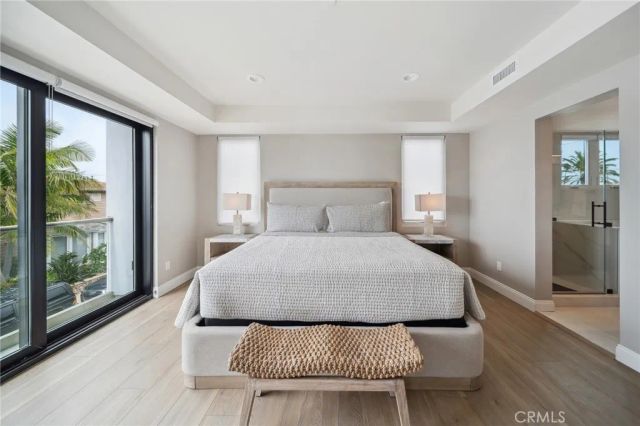 506 Clubhouse Avenue, Newport Beach, CA 92663