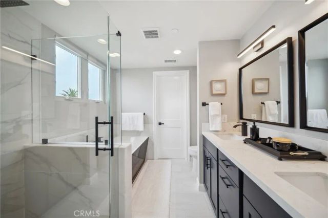 506 Clubhouse Avenue, Newport Beach, CA 92663