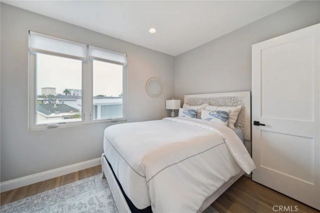 506 Clubhouse Avenue, Newport Beach, CA 92663