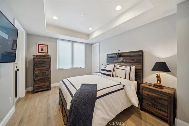 506 Clubhouse Avenue, Newport Beach, CA 92663