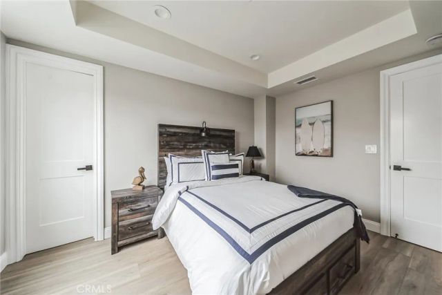 506 Clubhouse Avenue, Newport Beach, CA 92663