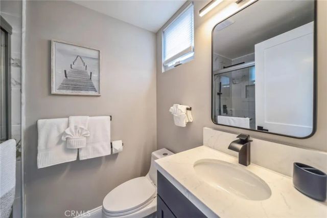 506 Clubhouse Avenue, Newport Beach, CA 92663