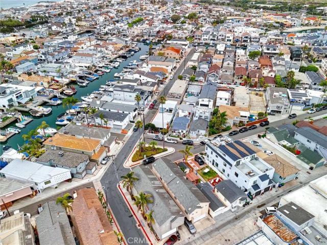 506 Clubhouse Avenue, Newport Beach, CA 92663