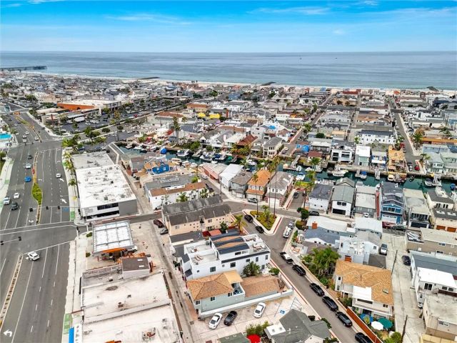 506 Clubhouse Avenue, Newport Beach, CA 92663