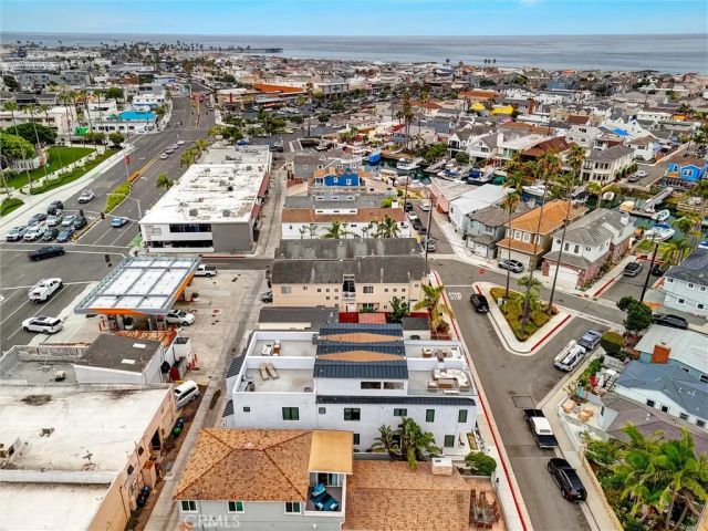 506 Clubhouse Avenue, Newport Beach, CA 92663