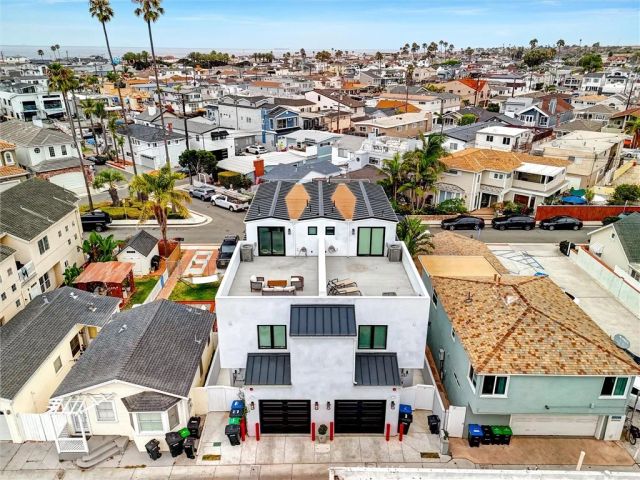 506 Clubhouse Avenue, Newport Beach, CA 92663