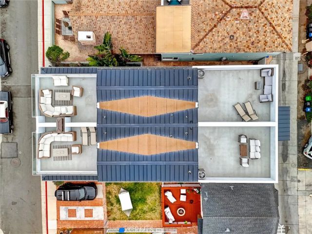 506 Clubhouse Avenue, Newport Beach, CA 92663