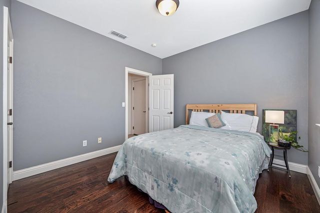 7007 Tarvisio Way, El Dorado Hills, CA 95762