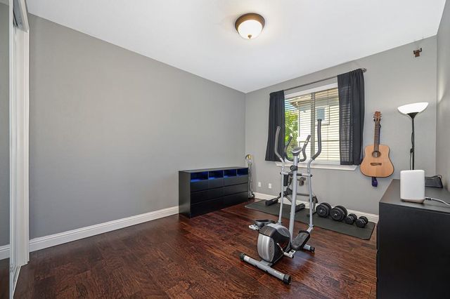 7007 Tarvisio Way, El Dorado Hills, CA 95762