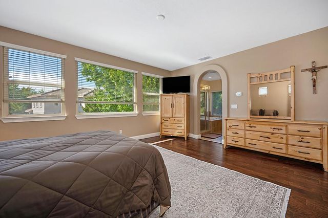 7007 Tarvisio Way, El Dorado Hills, CA 95762