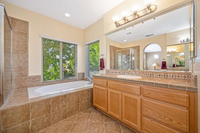 7007 Tarvisio Way, El Dorado Hills, CA 95762