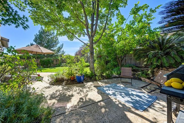 7007 Tarvisio Way, El Dorado Hills, CA 95762