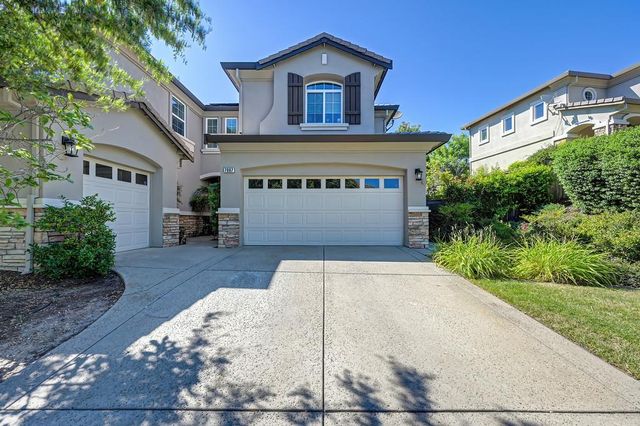 7007 Tarvisio Way, El Dorado Hills, CA 95762