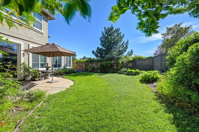 7007 Tarvisio Way, El Dorado Hills, CA 95762