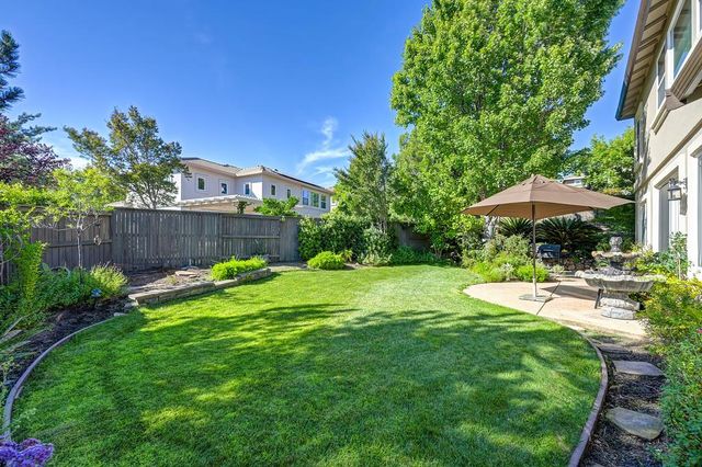 7007 Tarvisio Way, El Dorado Hills, CA 95762