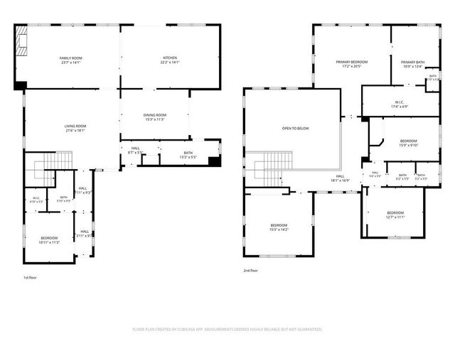 7007 Tarvisio Way, El Dorado Hills, CA 95762