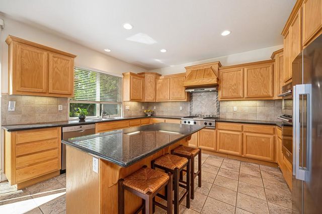 7007 Tarvisio Way, El Dorado Hills, CA 95762