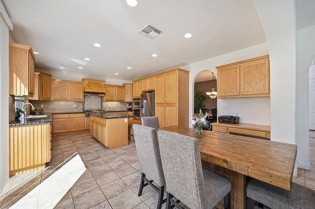 7007 Tarvisio Way, El Dorado Hills, CA 95762
