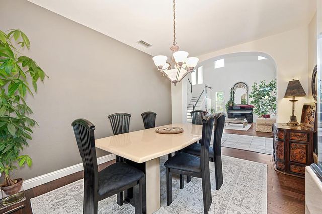 7007 Tarvisio Way, El Dorado Hills, CA 95762