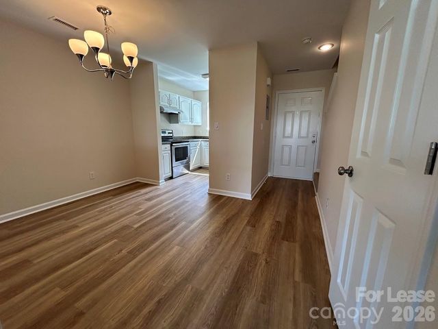 17418 Tuscany Lane, Cornelius, NC 28031