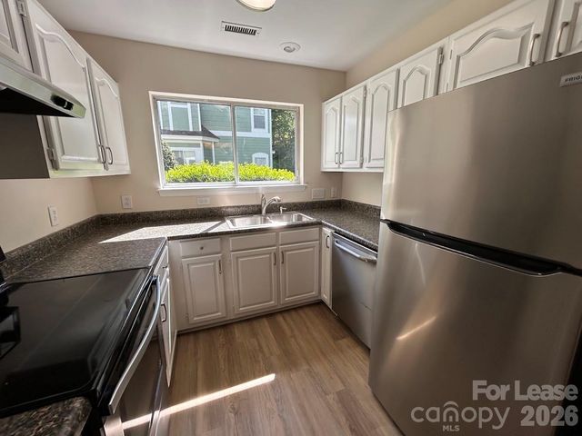 17418 Tuscany Lane, Cornelius, NC 28031