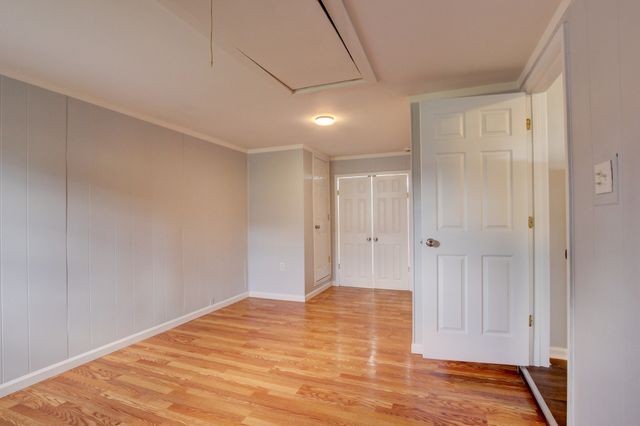 1718 Clarence Dr, Hopkinsville, KY 42240