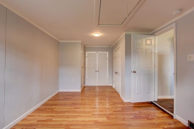 1718 Clarence Dr, Hopkinsville, KY 42240