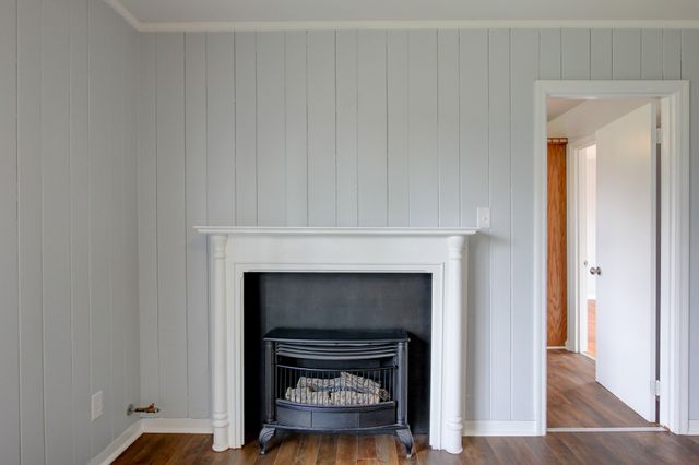 1718 Clarence Dr, Hopkinsville, KY 42240