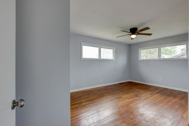 1718 Clarence Dr, Hopkinsville, KY 42240