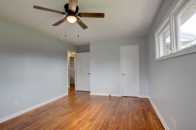 1718 Clarence Dr, Hopkinsville, KY 42240