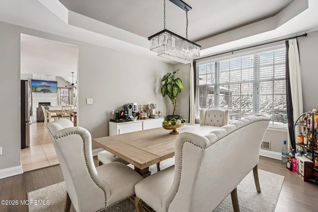 9 Winners Circle, Manalapan, NJ 07726