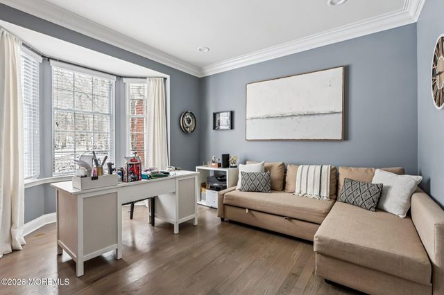 9 Winners Circle, Manalapan, NJ 07726