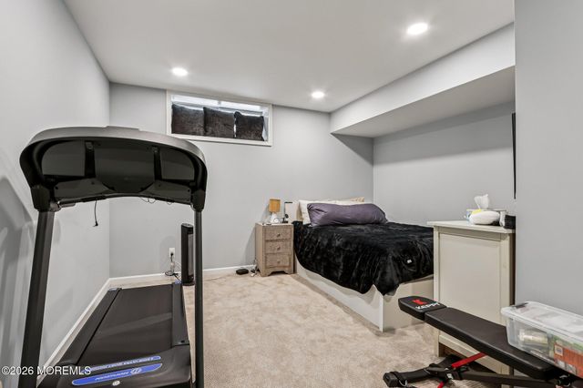 9 Winners Circle, Manalapan, NJ 07726