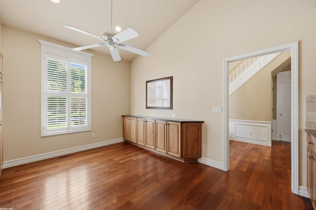1368 Rock Valley Drive, Rochester, MI 48307
