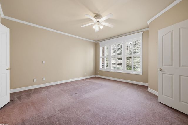 1368 Rock Valley Drive, Rochester, MI 48307