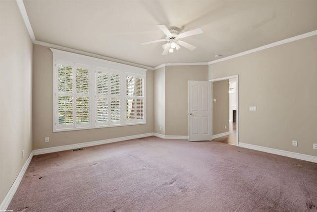 1368 Rock Valley Drive, Rochester, MI 48307