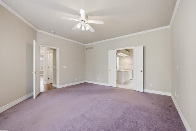 1368 Rock Valley Drive, Rochester, MI 48307