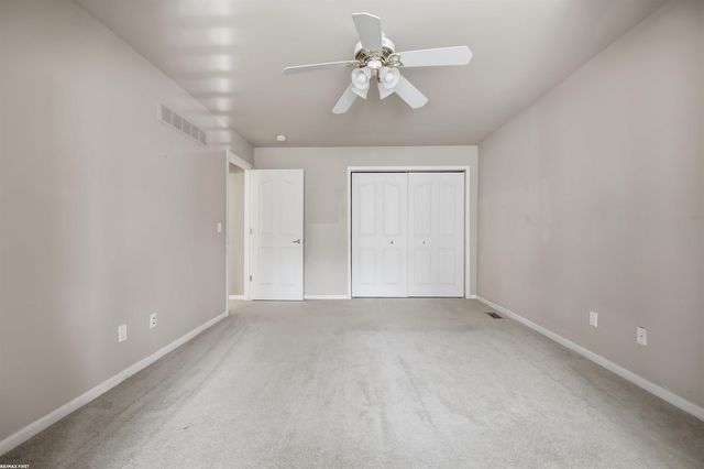 1368 Rock Valley Drive, Rochester, MI 48307