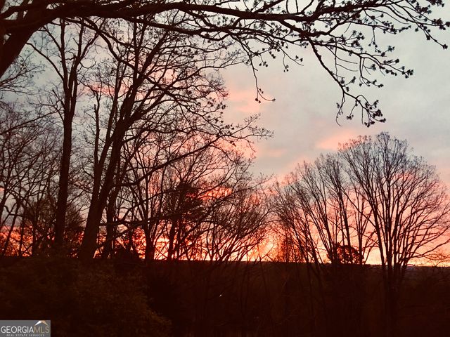 1509 High Point Road, Bowdon, GA 30108