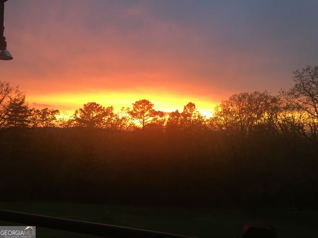 1509 High Point Road, Bowdon, GA 30108