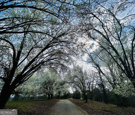 1509 High Point Road, Bowdon, GA 30108