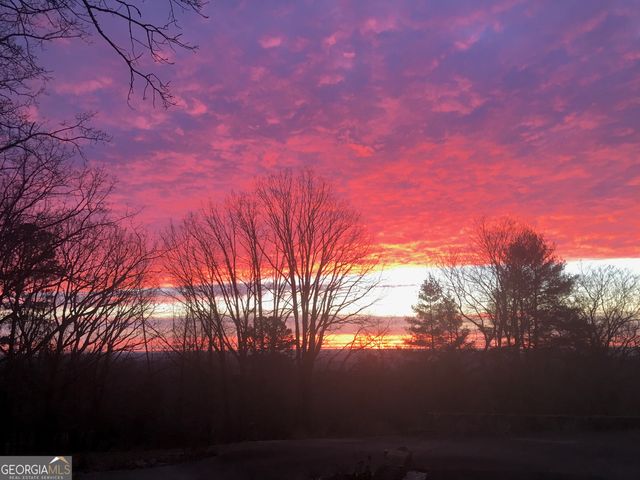 1509 High Point Road, Bowdon, GA 30108