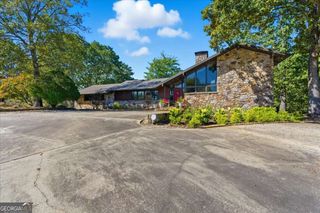 1509 High Point Road, Bowdon, GA 30108