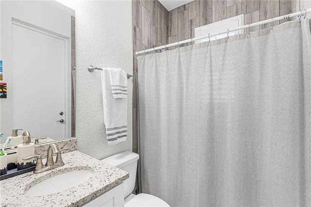 3306 SW 3rd TER, Cape Coral, FL 33991