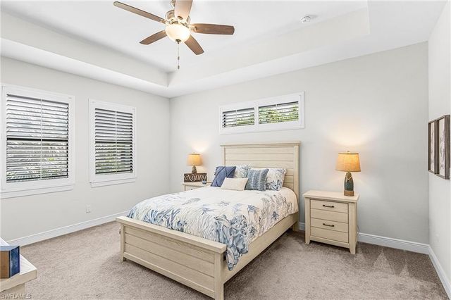 3306 SW 3rd TER, Cape Coral, FL 33991