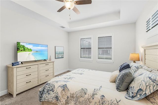 3306 SW 3rd TER, Cape Coral, FL 33991