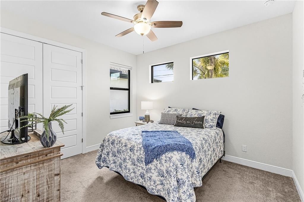 Image 11 of property listing at 3306 SW 3rd TER, Cape Coral, FL 33991